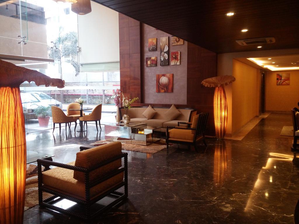 Best Western Plus O2 Ιντόρ Εξωτερικό φωτογραφία