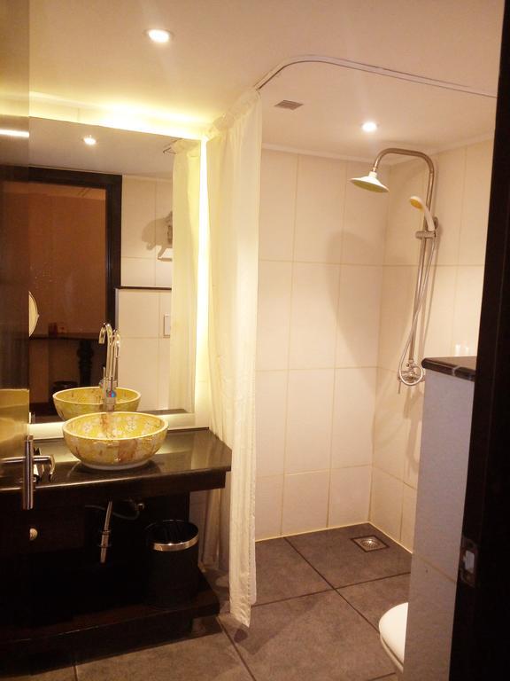 Best Western Plus O2 Ιντόρ Εξωτερικό φωτογραφία