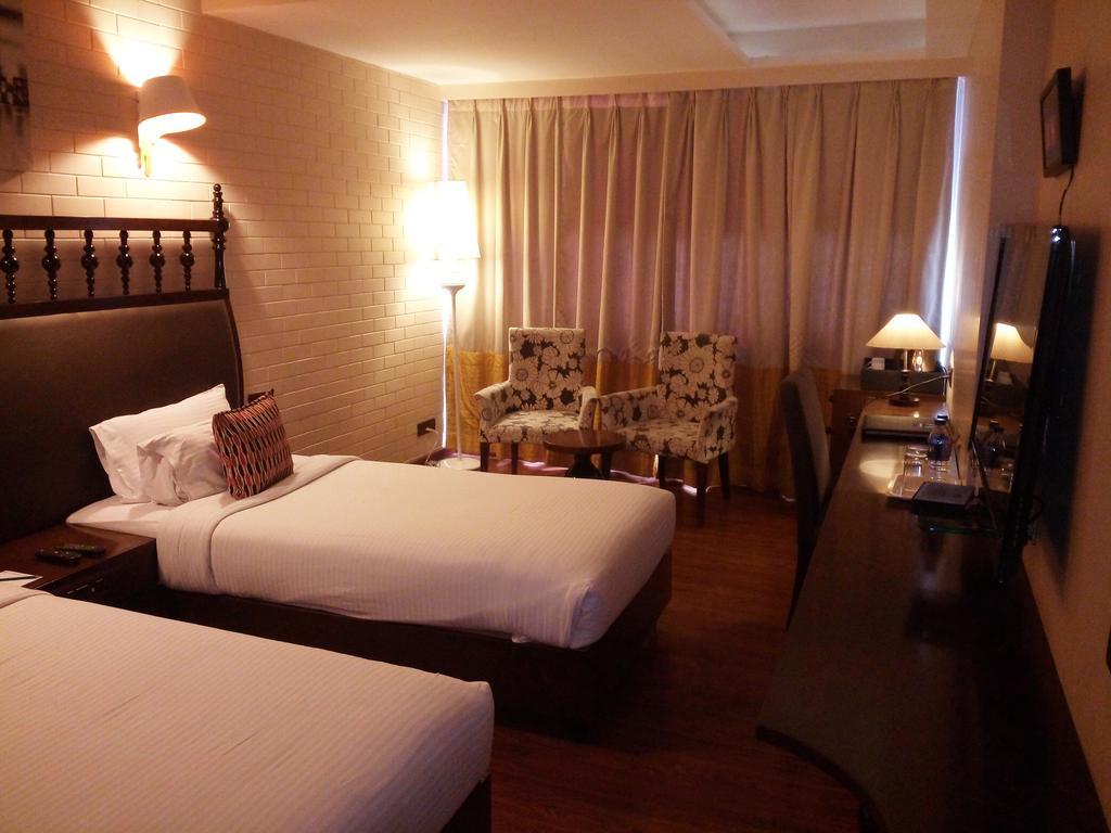 Best Western Plus O2 Ιντόρ Εξωτερικό φωτογραφία