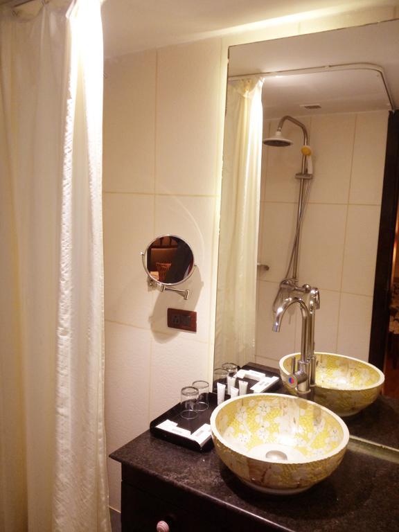Best Western Plus O2 Ιντόρ Εξωτερικό φωτογραφία