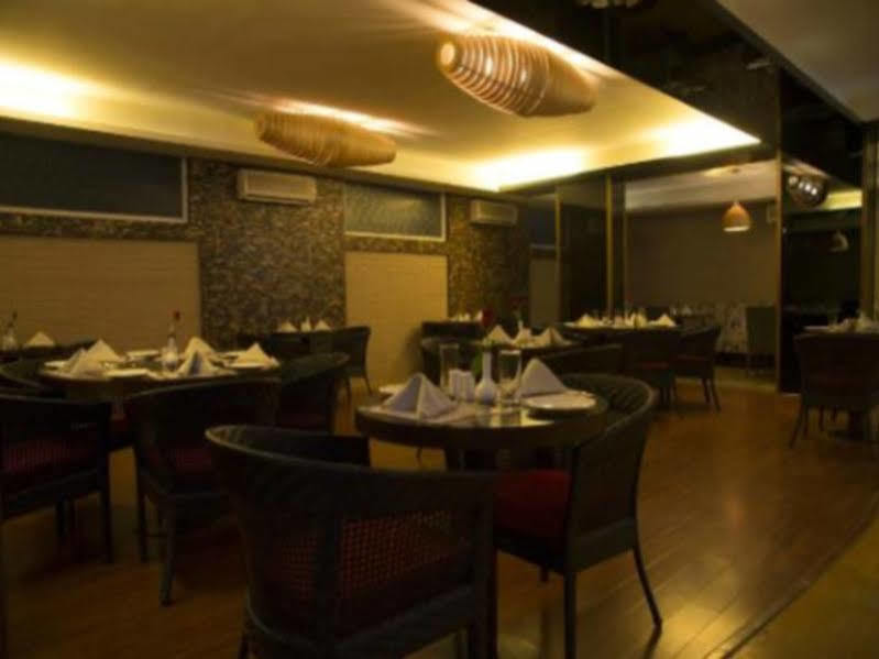 Best Western Plus O2 Ιντόρ Εξωτερικό φωτογραφία