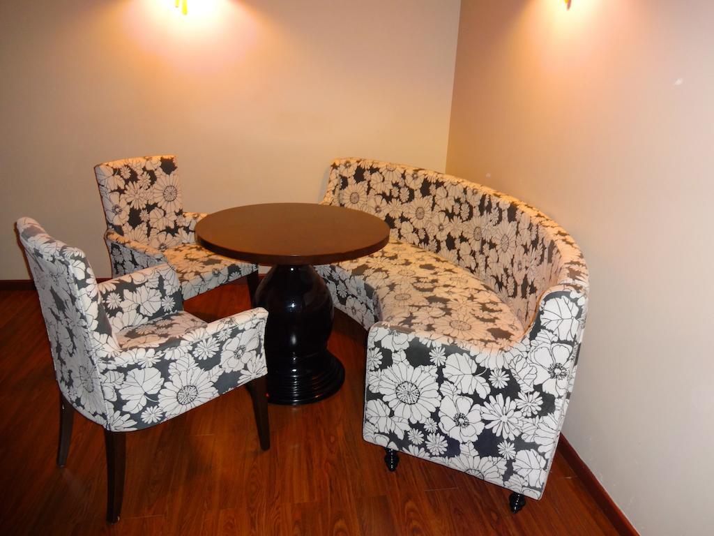 Best Western Plus O2 Ιντόρ Εξωτερικό φωτογραφία