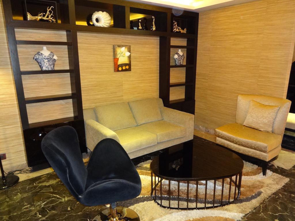 Best Western Plus O2 Ιντόρ Εξωτερικό φωτογραφία